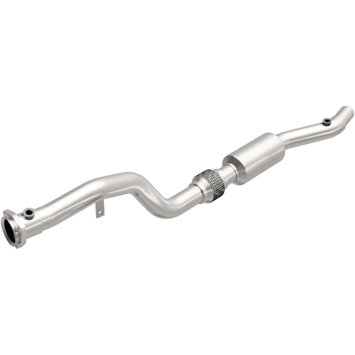 MagnaFlow 51664
