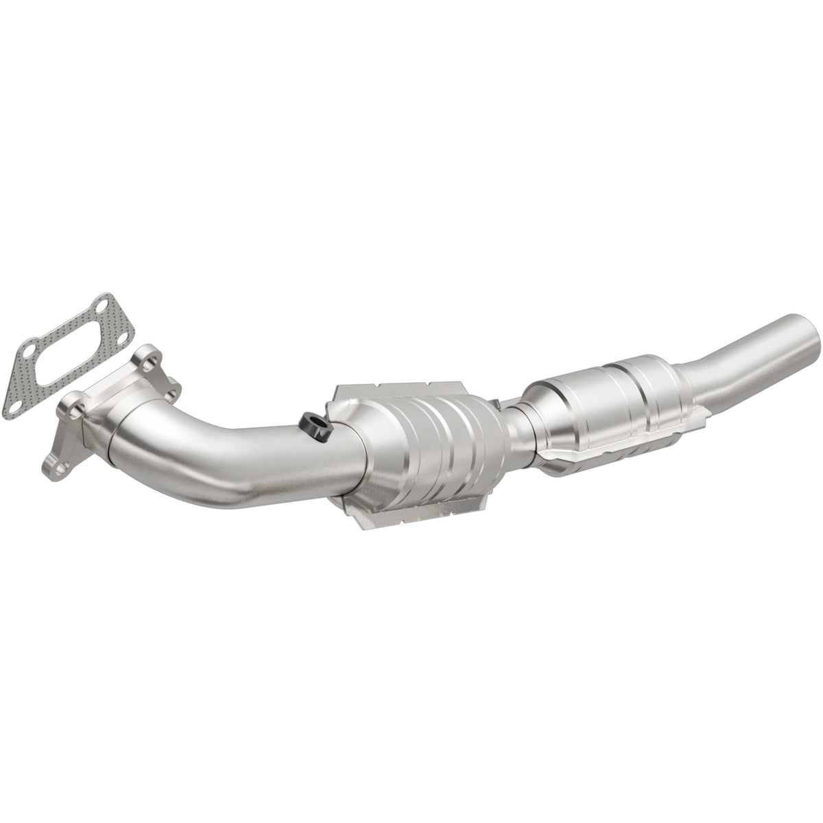 Katalyzátor MagnaFlow OEM Grade pro přímou montáž – Chevrolet Camaro 3,6 (2012–2015) - 51682