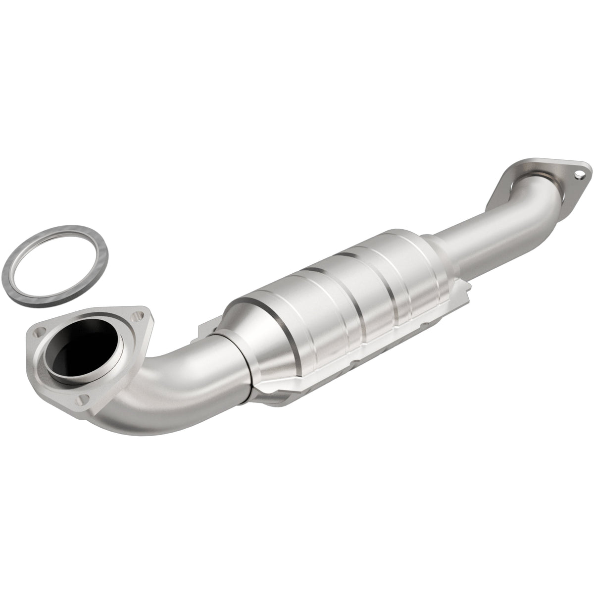 Katalyzátor MagnaFlow OEM Grade pro přímou montáž – Pontiac G8 3,6 (2008–2009) - 51689