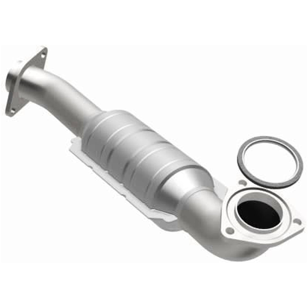 Katalyzátor MagnaFlow OEM Grade pro přímou montáž – Pontiac G8 3,6 (2008–2009) - 51689