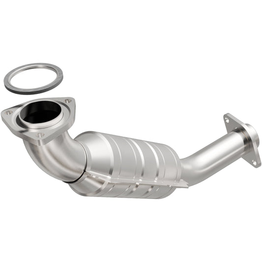 Katalyzátor MagnaFlow OEM Grade pro přímou montáž – Pontiac G8 3,6 (2008–2009) - 51694