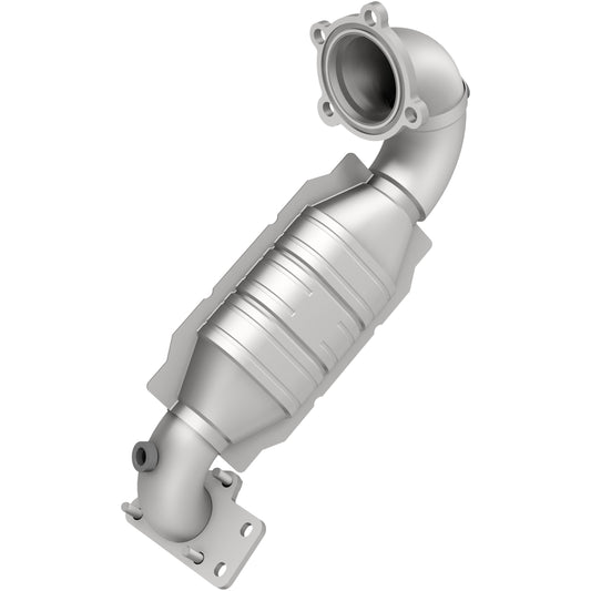 Katalyzátor MagnaFlow OEM Grade pro přímou montáž (přední) – Buick Regal Premium 2,0 (2011–2013) - 51703