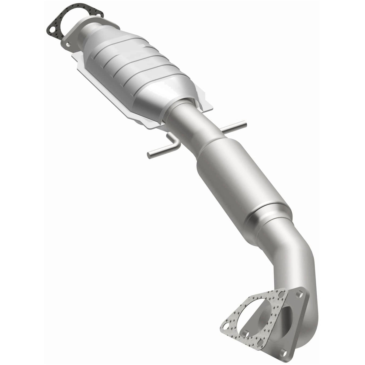 Katalyzátor MagnaFlow OEM Grade pro přímou montáž – Buick Regal 2,0 (2011) - 51707