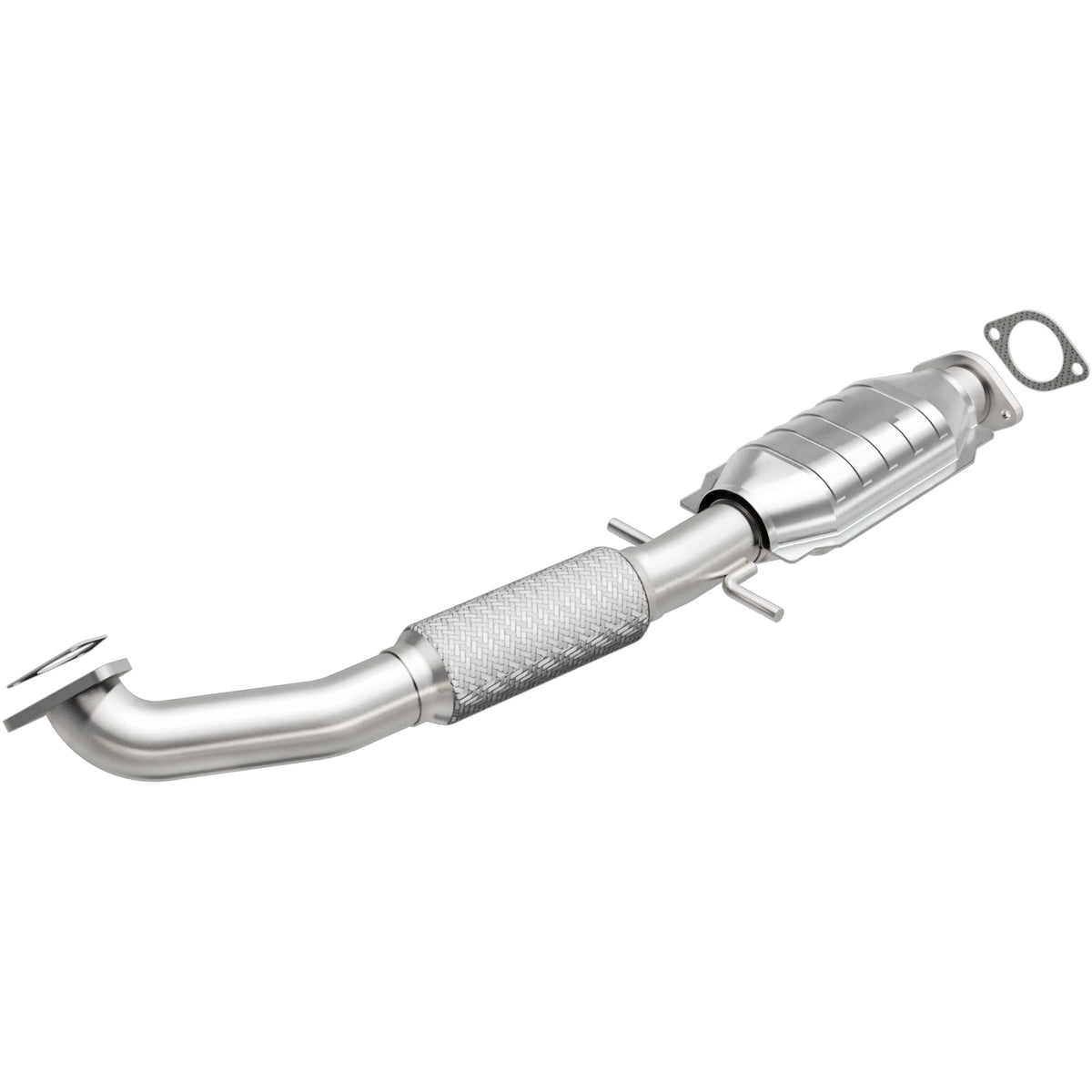 Katalyzátor MagnaFlow OEM Grade pro přímou montáž – Buick Regal 2,0 (2011) - 51707