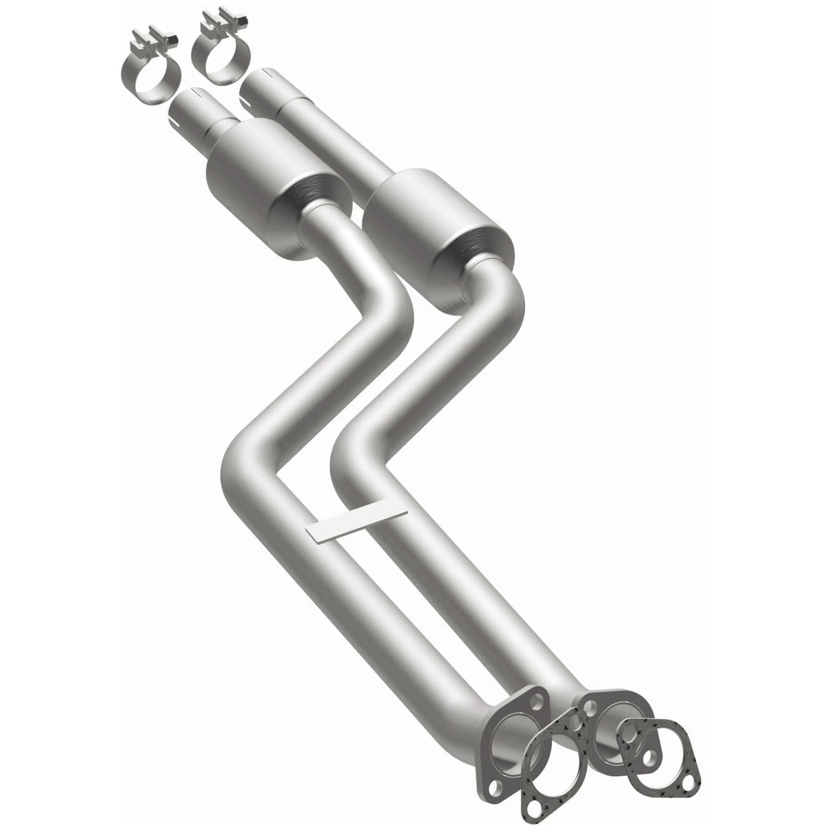 MagnaFlow 51725