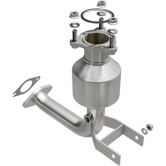 Katalyzátor MagnaFlow OEM Grade pro přímou montáž – Chevrolet Malibu 2,4 (2008–2012) - 51726