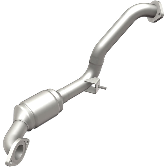 Katalyzátor MagnaFlow OEM Grade pro přímou montáž (zadní pravý) – Mazda 6 3,0 (2003–2005) - 51739