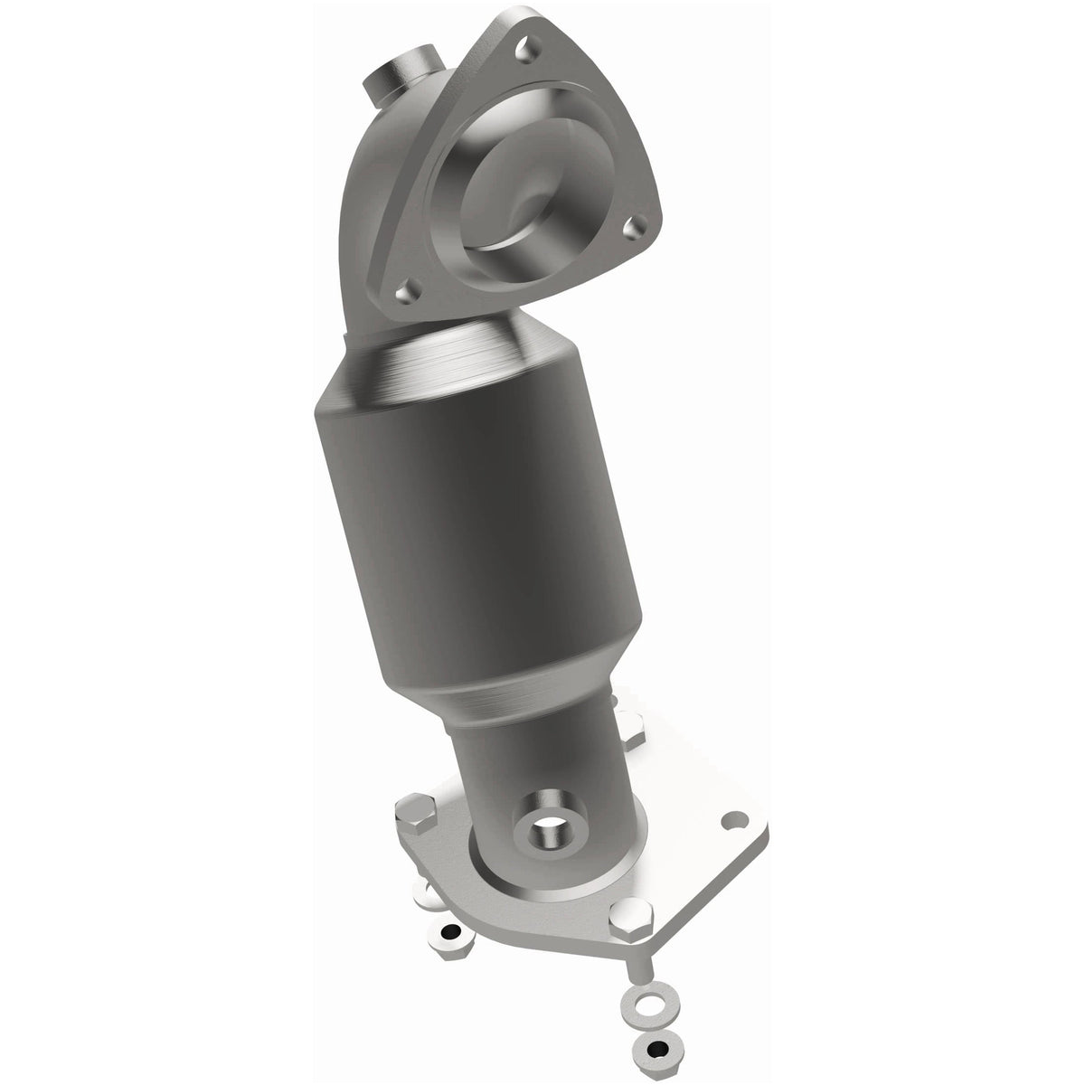 MagnaFlow 51761