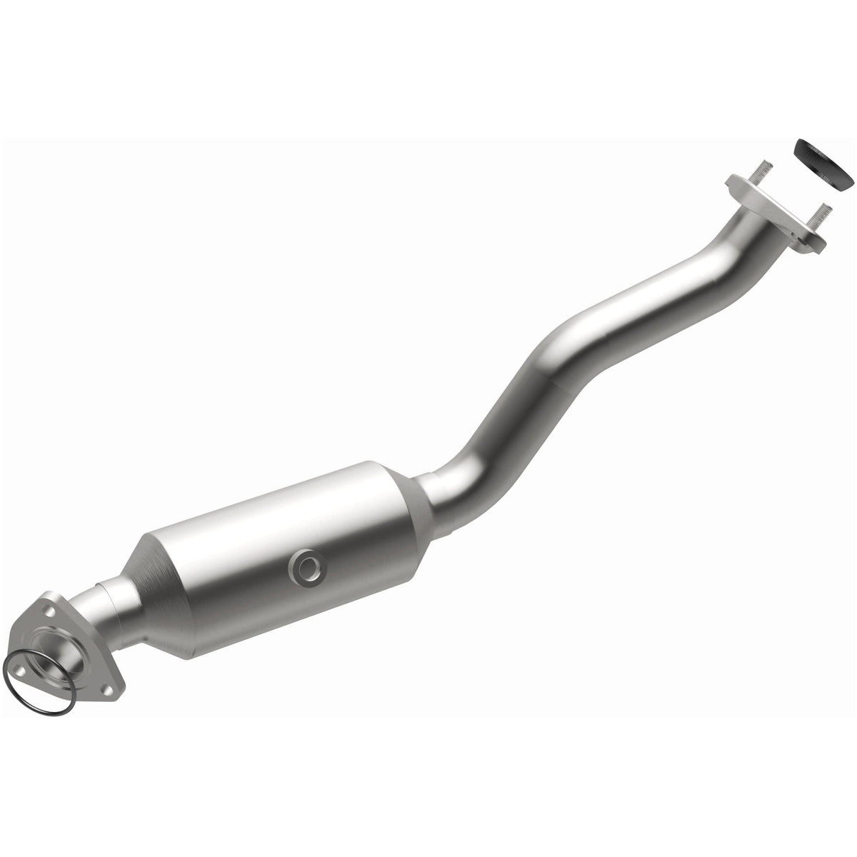 Katalyzátor MagnaFlow OEM Grade pro přímou montáž – Honda Fit 1,5 (2007–2008) - 51767