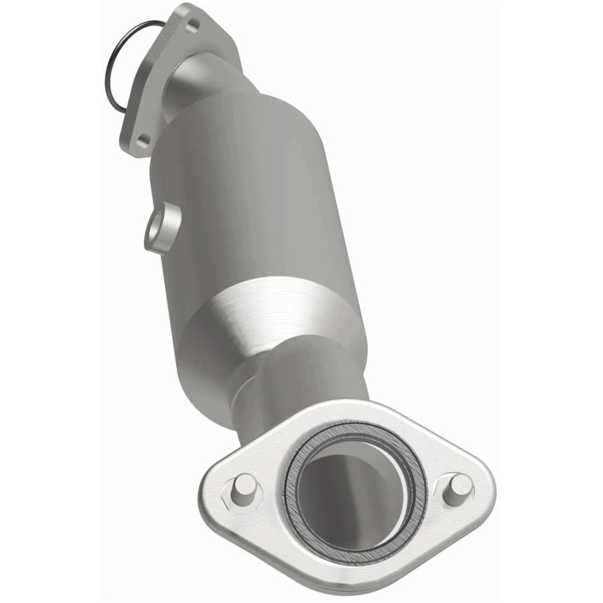Katalyzátor MagnaFlow OEM Grade pro přímou montáž – Honda Fit 1,5 (2007–2008) - 51767