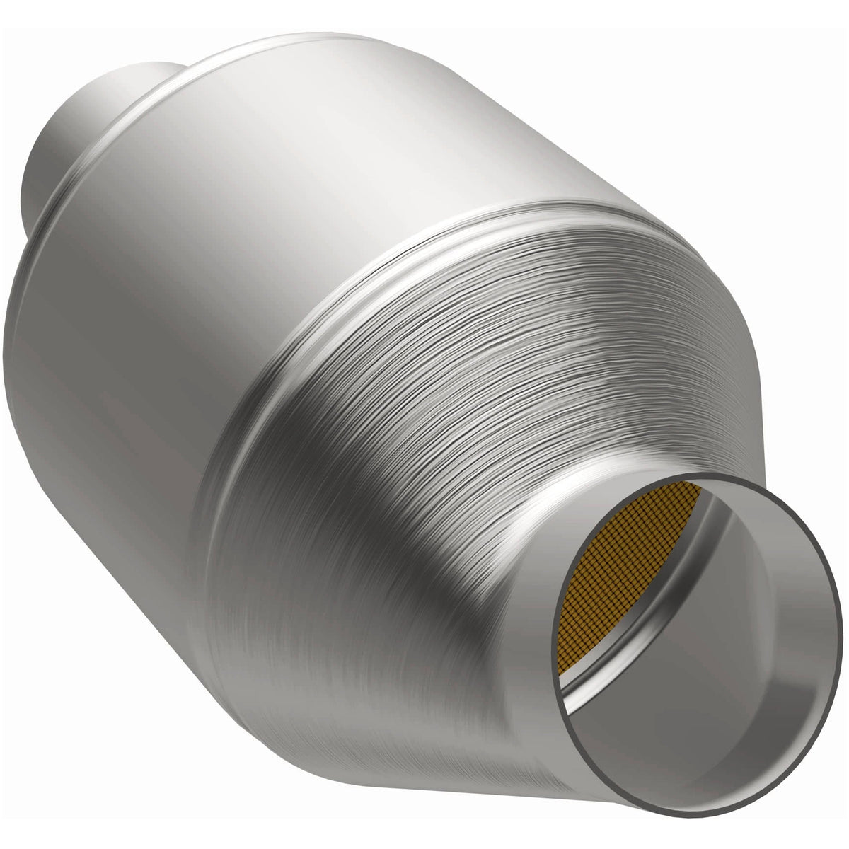 MagnaFlow 51775