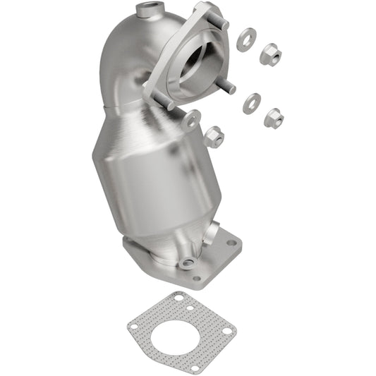 MagnaFlow 51782
