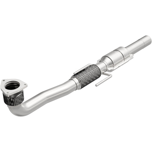 MagnaFlow 51784