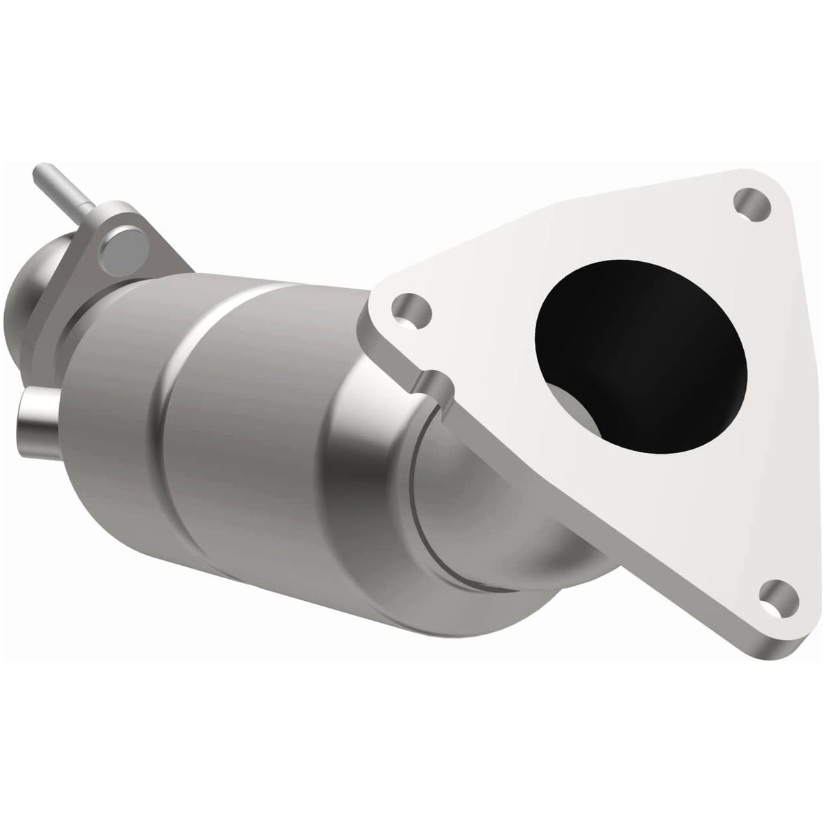 Katalyzátor MagnaFlow OEM Grade pro přímou montáž (levý) – Chevrolet Camaro 5,7 (1998–2002) / Pontiac Firebird 5,7 (1998–2002) - 51788