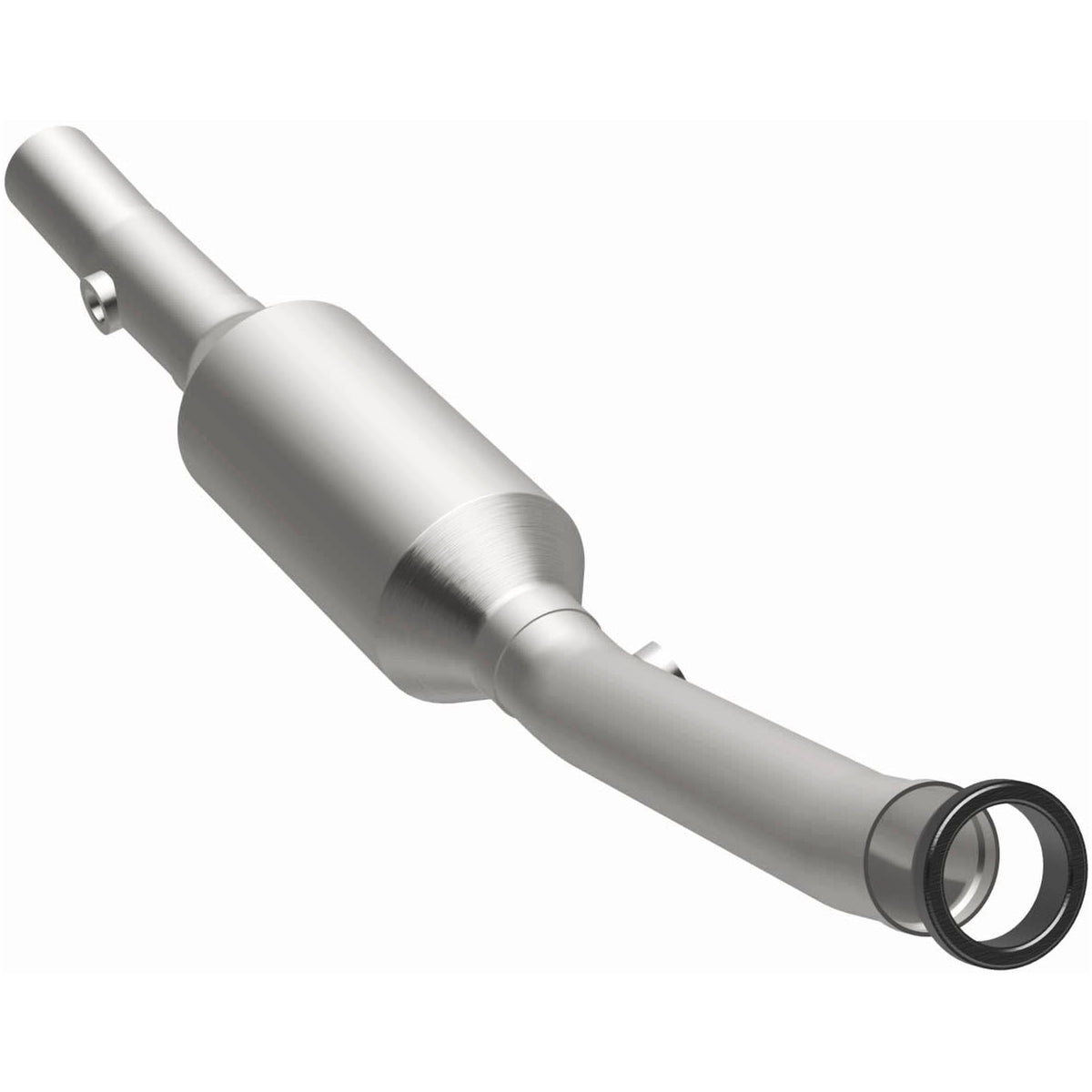 Katalyzátor MagnaFlow OEM Grade pro poloviční přímou montáž – Toyota Echo 1,5 (2000–2005) / Scion xA 1,5 (2004–2006) - 51821