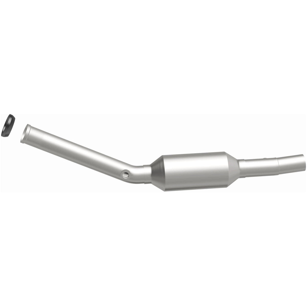 Katalyzátor MagnaFlow OEM Grade pro poloviční přímou montáž – Toyota Echo 1,5 (2000–2005) / Scion xA 1,5 (2004–2006) - 51821