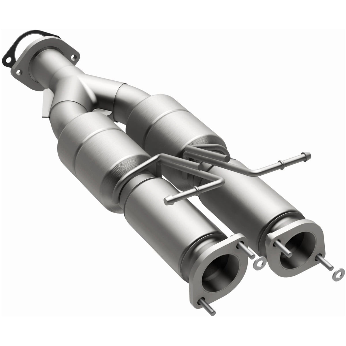 MagnaFlow 51850