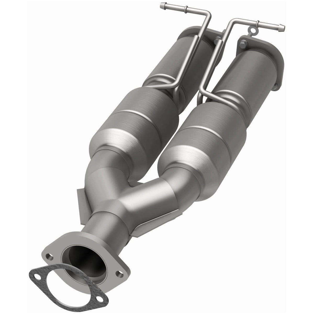MagnaFlow 51850