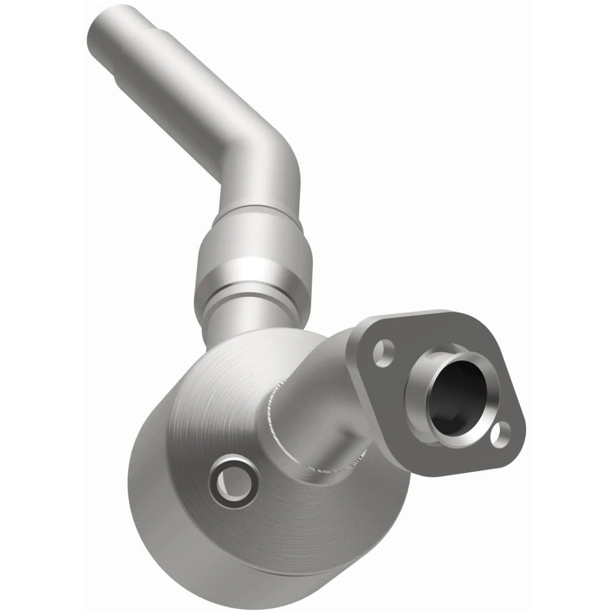 MagnaFlow 51877