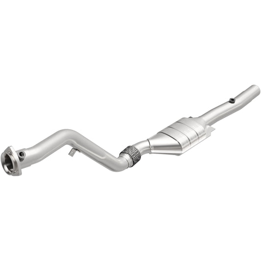 MagnaFlow 51890