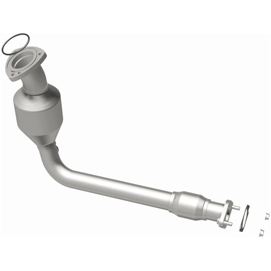 Katalyzátor MagnaFlow OEM Grade pro přímou montáž – Chevrolet Malibu 3,6 (2008–2012) / Pontiac G6 3,6 (2007–2009) a další - 51907