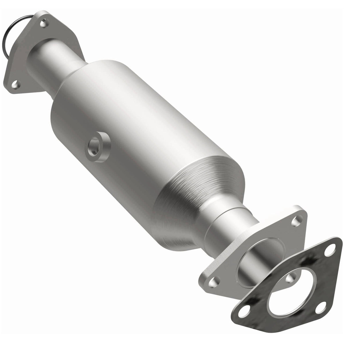 Katalyzátor MagnaFlow OEM Grade pro přímou montáž – Honda Accord 2,3 (1998–2002) - 51912