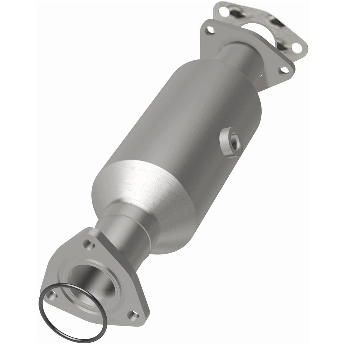 Katalyzátor MagnaFlow OEM Grade pro přímou montáž – Honda Accord 2,3 (1998–2002) - 51912