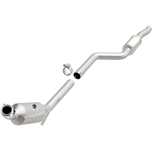 MagnaFlow 51919