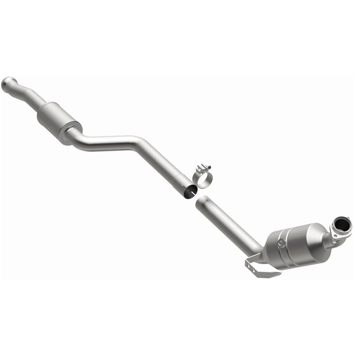 MagnaFlow 51922