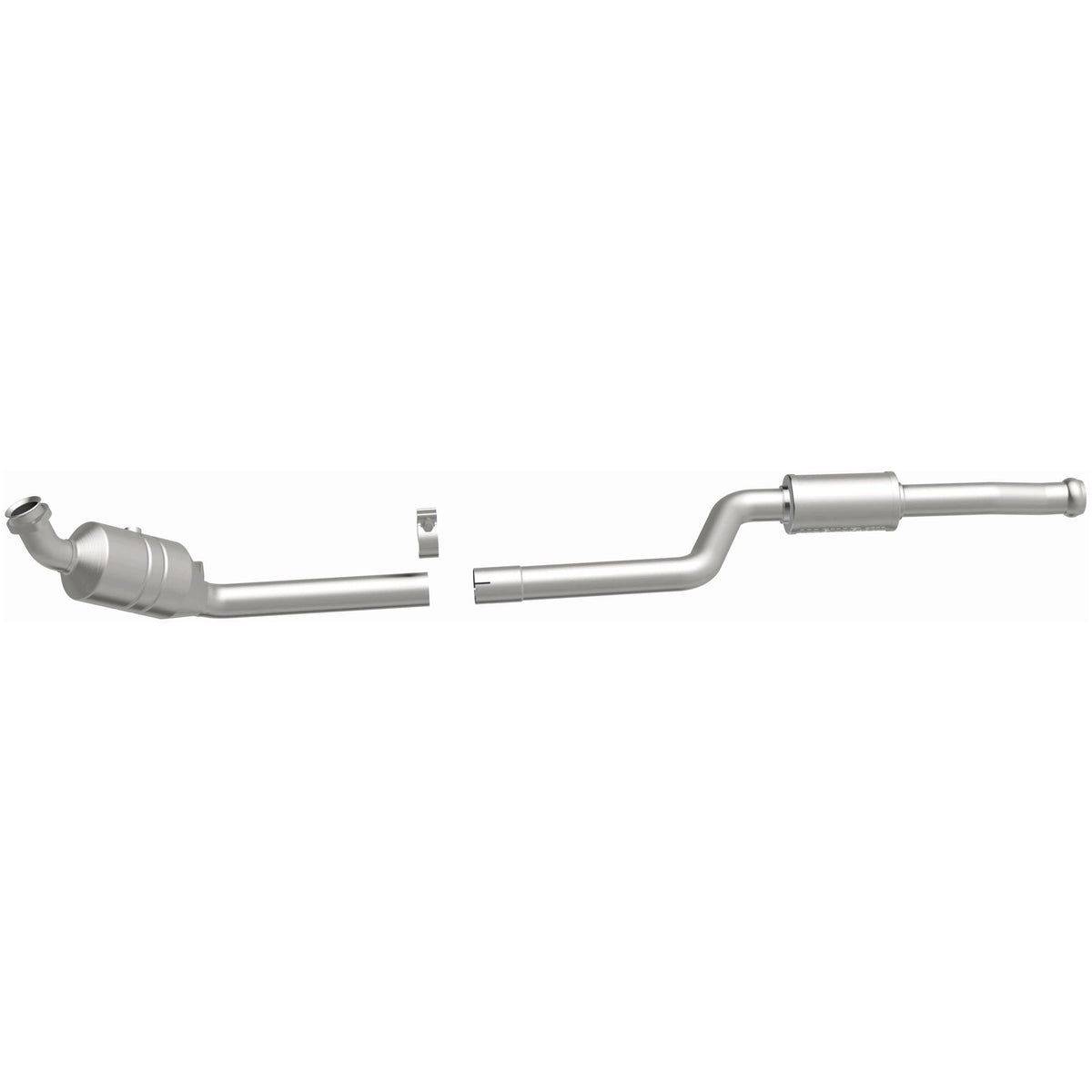 MagnaFlow 51922