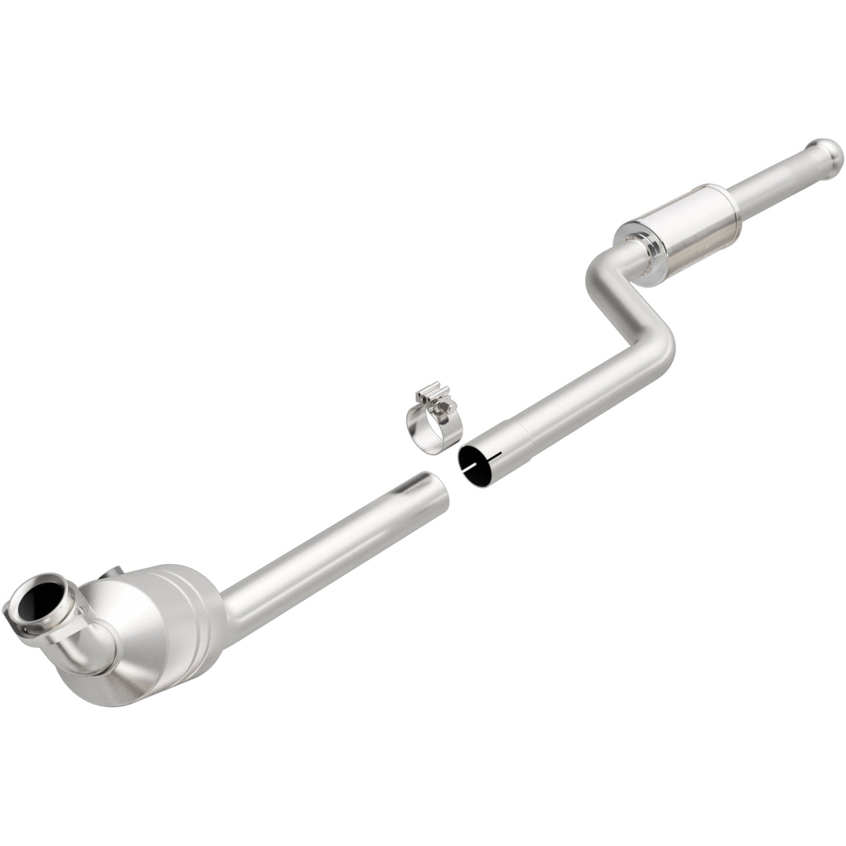 MagnaFlow 51922