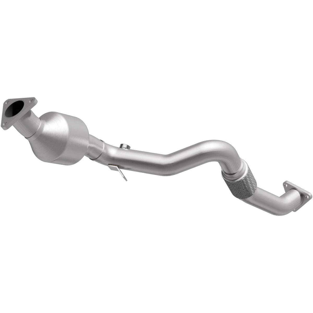 MagnaFlow 51943