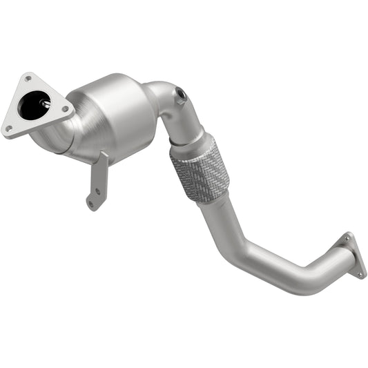 MagnaFlow 51947