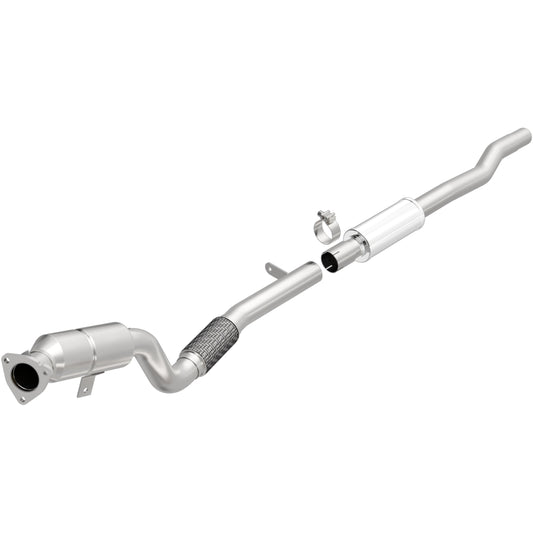 MagnaFlow 51965
