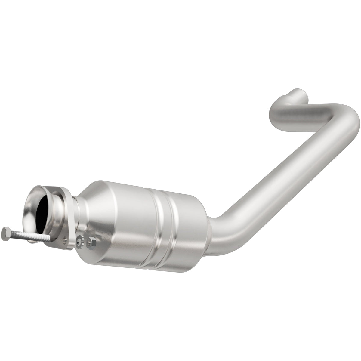 MagnaFlow 52003