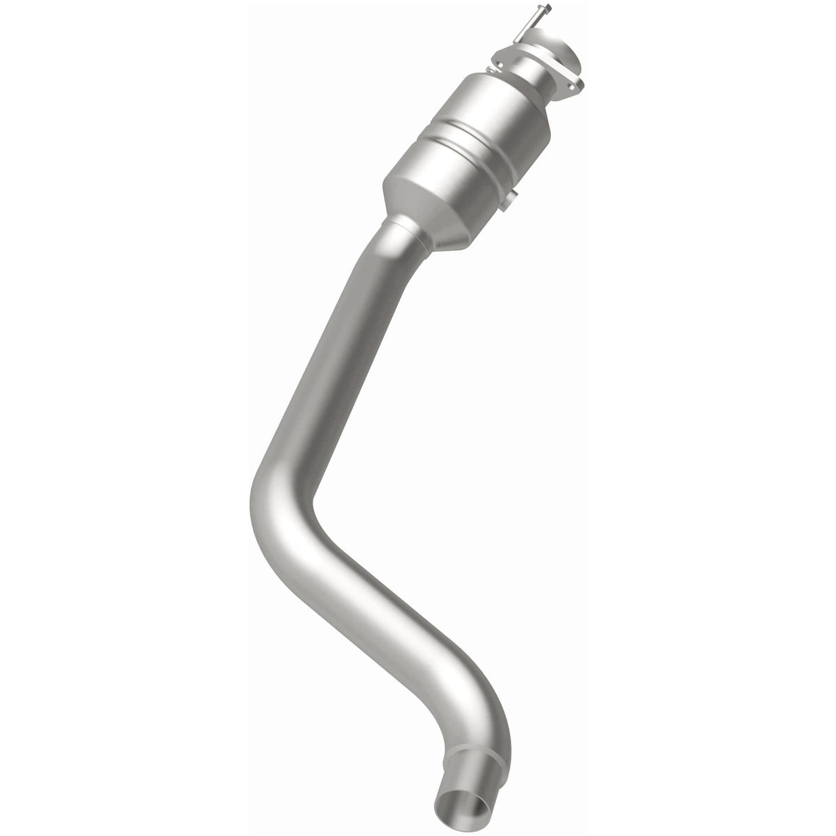 MagnaFlow 52003