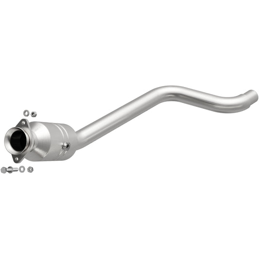 MagnaFlow 52004