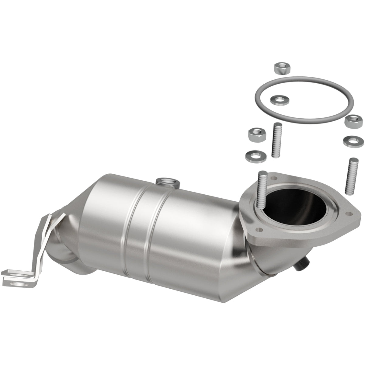 MagnaFlow 52015