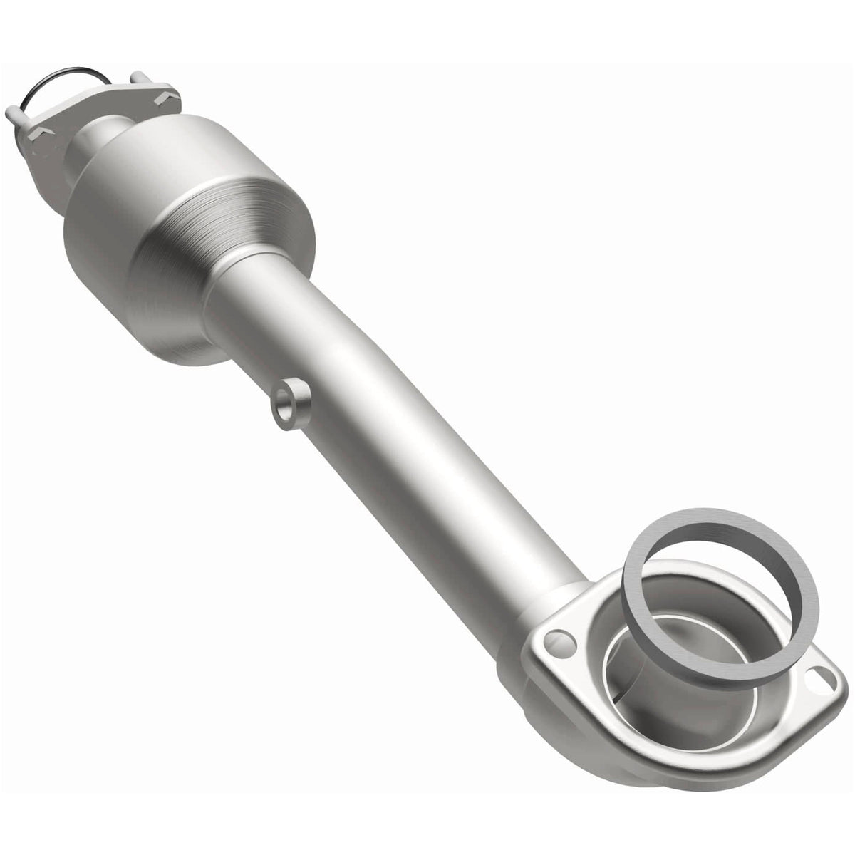 Katalyzátor MagnaFlow OEM Grade pro přímou montáž – Honda CR-V 2,4 (2012–2014) - 52019