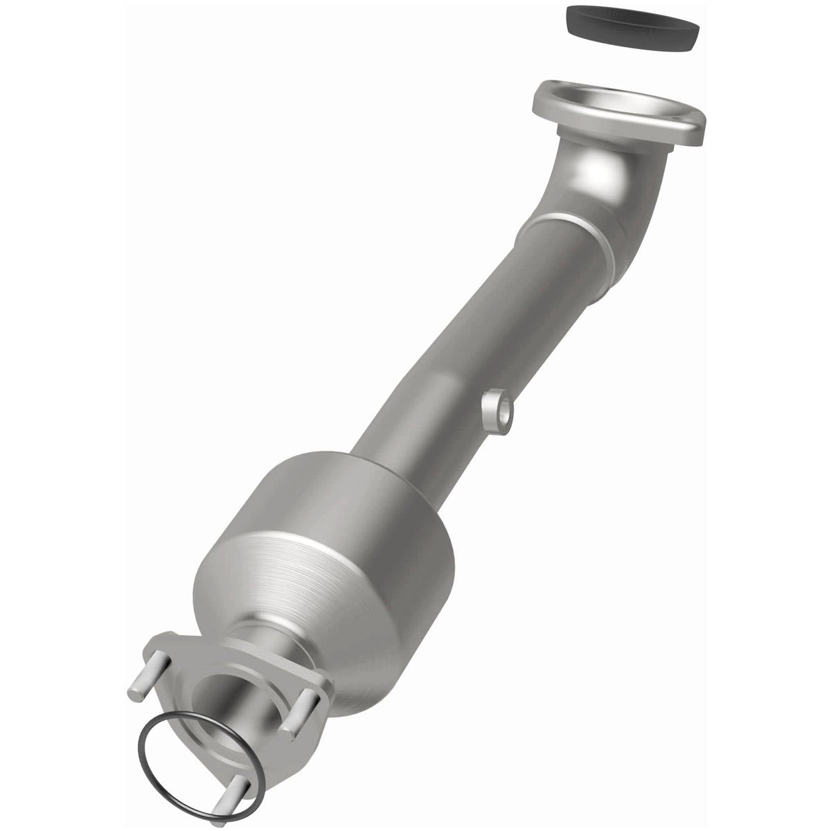 Katalyzátor MagnaFlow OEM Grade pro přímou montáž – Honda CR-V 2,4 (2012–2014) - 52019
