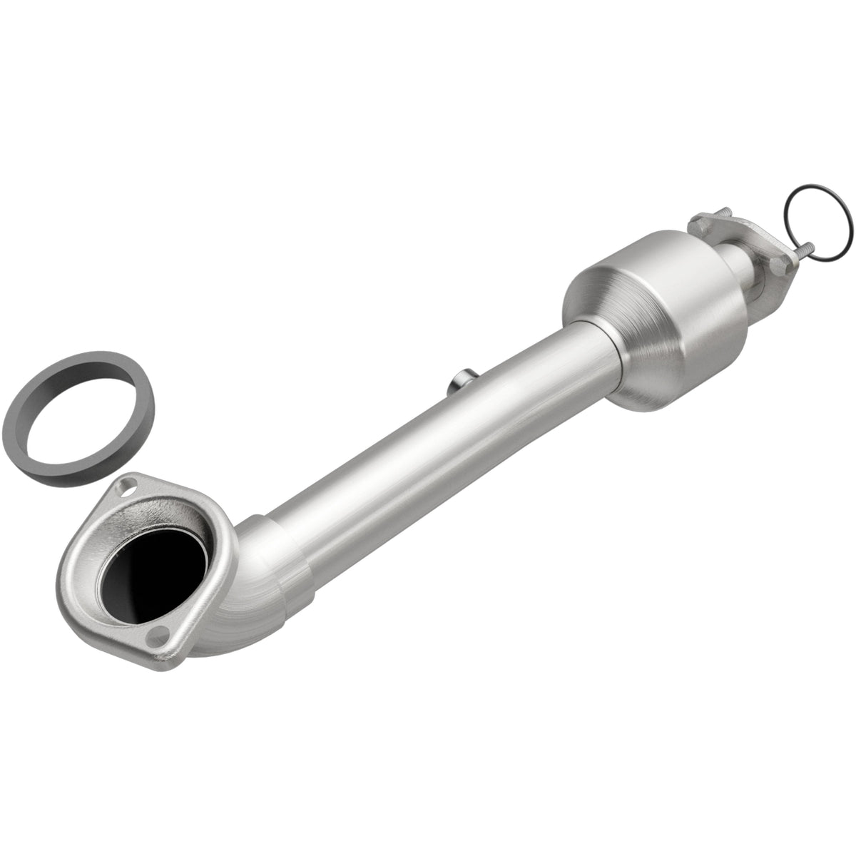 Katalyzátor MagnaFlow OEM Grade pro přímou montáž – Honda CR-V 2,4 (2012–2014) - 52019