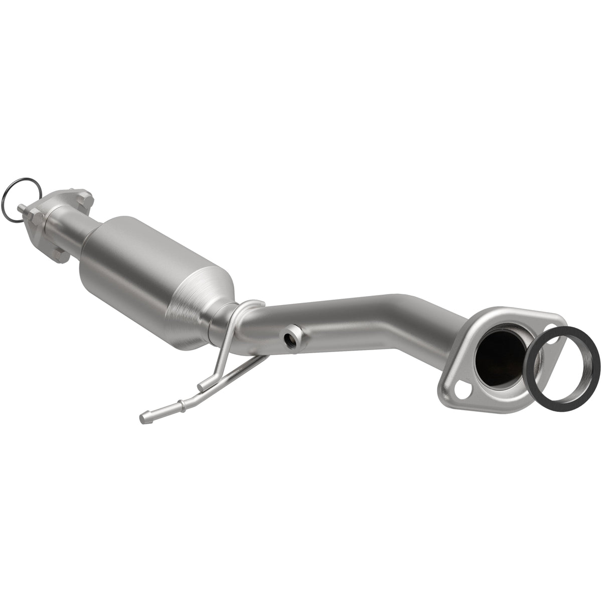 Katalyzátor MagnaFlow OEM Grade pro přímou montáž – Honda Civic Hybrid 1,5 (2012–2015) - 52035
