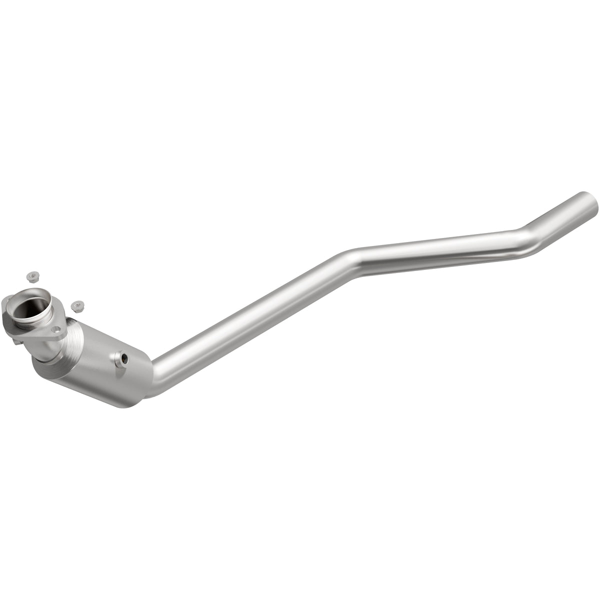 MagnaFlow 52076