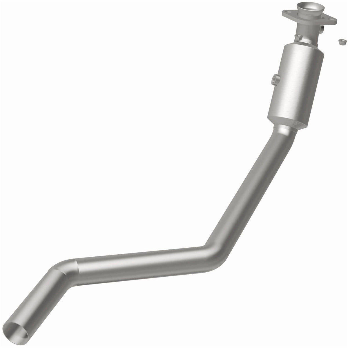 MagnaFlow 52076