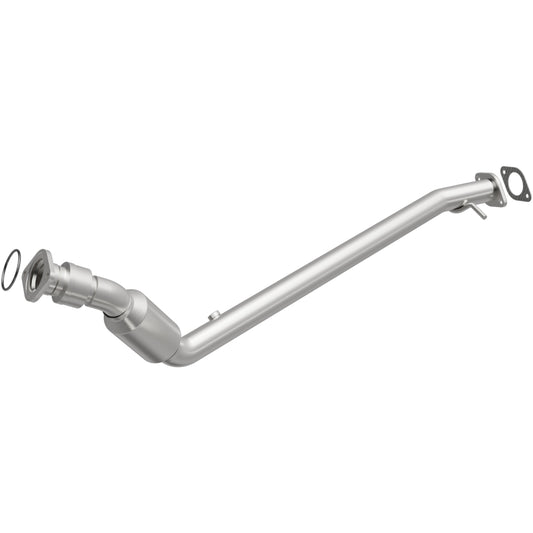 Katalyzátor MagnaFlow OEM Grade pro přímou montáž (pod vozem) – Chevrolet Uplander 3,9 (2007–2009) / Saturn Relay 3,9 (2007) a další - 52098