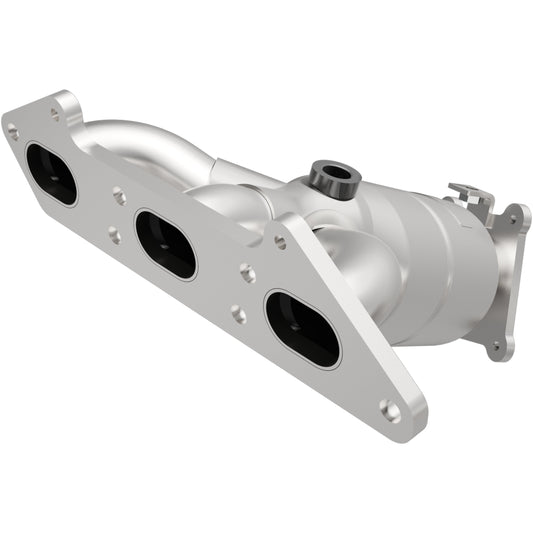 MagnaFlow 52131