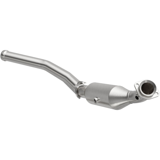 MagnaFlow 52172