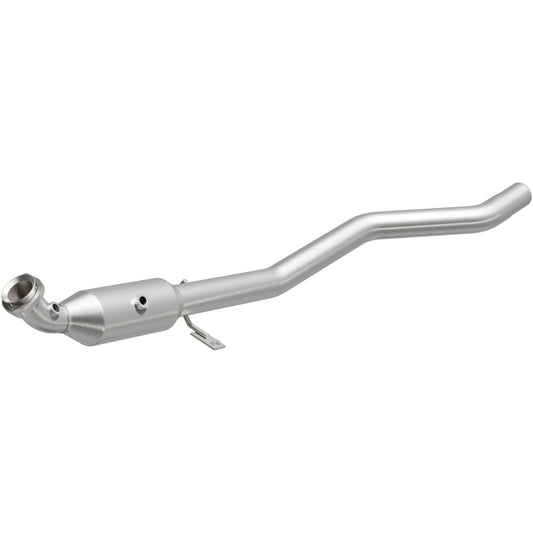 MagnaFlow 52173