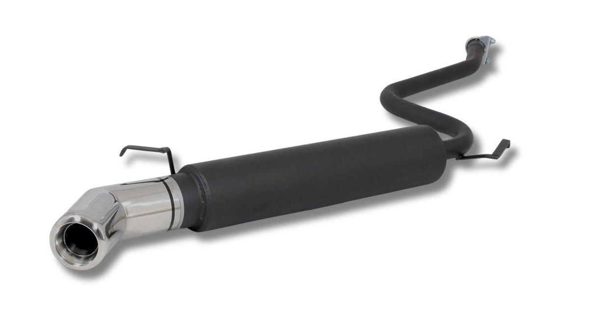 FIAT Seicento Sporting 1998-2010 STANDARD (1,1i 40kW)