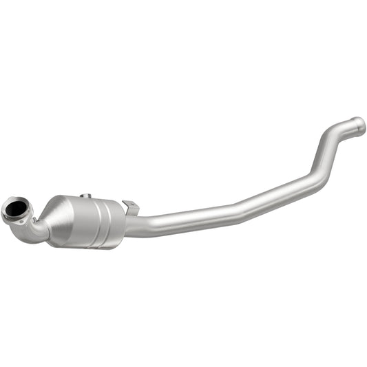 MagnaFlow 52178
